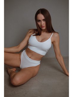 Распродажа  Размеры: 40-46 