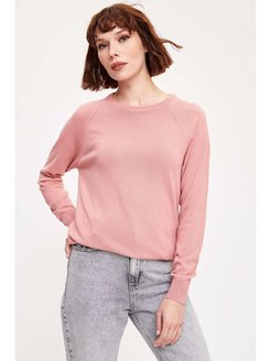 Распродажа  Размеры: 48 46 44 50 