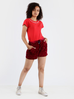 Распродажа  Размеры: 44 46 48 50 