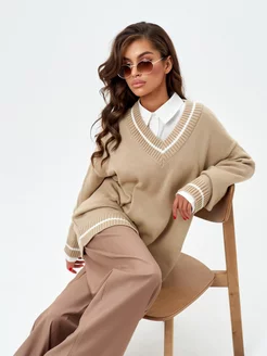 Распродажа  Размеры: 42-48 