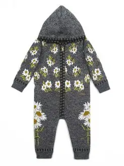 Распродажа  Размеры: 62 68 74 80 86 92 98 