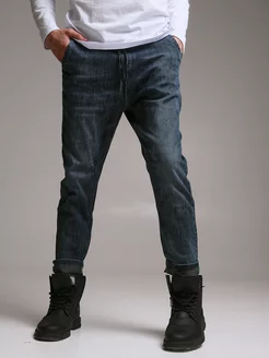 Распродажа  Размеры: 29 30 31 33 34 36 38 32 