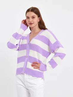 Распродажа  Размеры: 44-48 