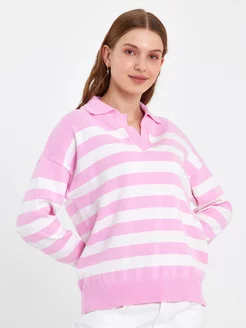 Распродажа  Размеры: 42-46 48-52 