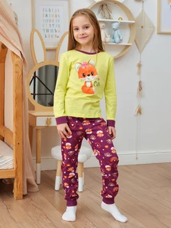 Распродажа  Размеры: 92-98 98-104 104-110 110-116 116-122 122-128 128-134 134-140 140-146 146-152 152-158 158-164 