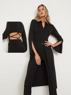 Распродажа  Размеры: 44 46 48 42 