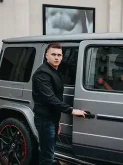 Распродажа  Размеры: 46 48 50 52 54 