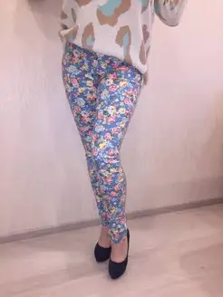 Распродажа  Размеры: 40 