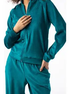 Распродажа  Размеры: 42 44 