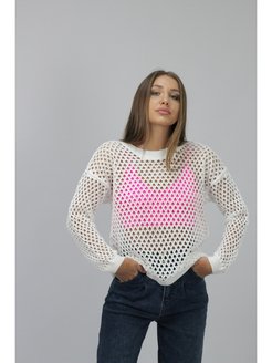 Распродажа  Размеры: oversize 