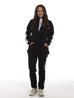 Распродажа  Размеры: 44-46 46-48 