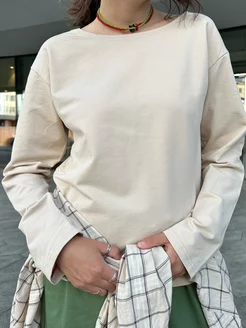 Распродажа  Размеры: 42-44 44-46 46-48 48-50 