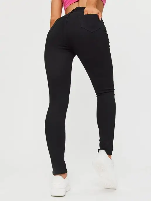 Распродажа  Размеры: 40 42 44 44-46 46 