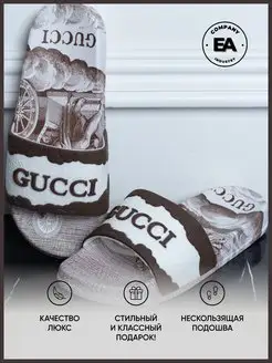 Распродажа  Размеры: 22.5-23 23-23.5 24-24.5 24.5-25 25-25.5 26-26.5 