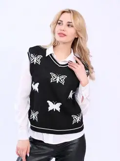 Распродажа  Размеры: 42 