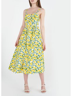 Распродажа  Размеры: 56 40-42 