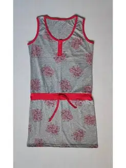 Распродажа  Размеры: 44-164 46-164 48-164 50-164 