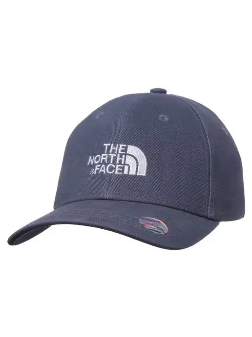 Распродажа  Размеры: 52-60 