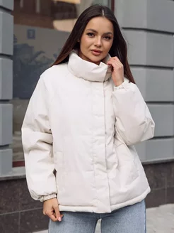 Распродажа  Размеры: 50-52 46-48 42-44 