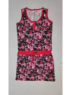 Распродажа  Размеры: 44-164 46-164 48-164 50-164 52-164 54-164 