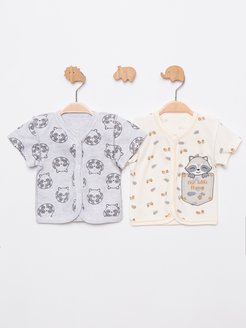 Распродажа  Размеры: 56 62 68 74 80 