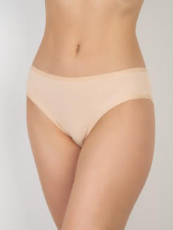 Распродажа  Размеры: 48 50 52 