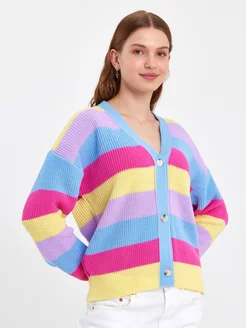 Распродажа  Размеры: 44-48 