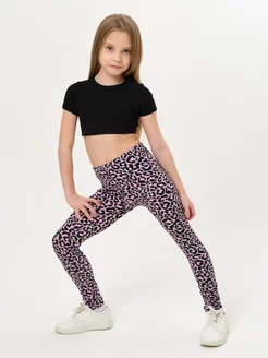 Распродажа  Размеры: 92-98 98-104 104-110 110-116 116-122 122-128 128-134 134-140 140-146 