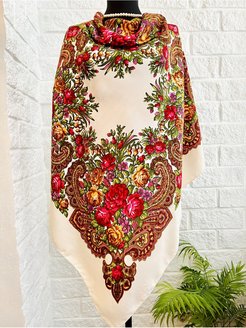 Распродажа 