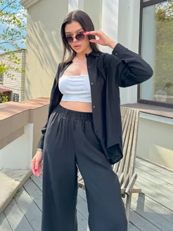 Распродажа  Размеры: 42 44 46 48 