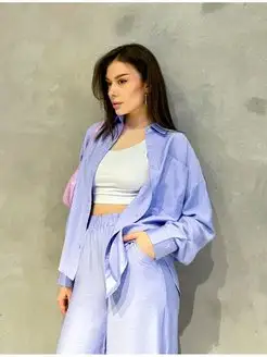 Распродажа  Размеры: 42 44 46 48 