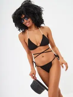 Распродажа  Размеры: 38-40 40-42 42-44 44-46 46-48 