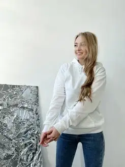 Распродажа  Размеры: onesize 