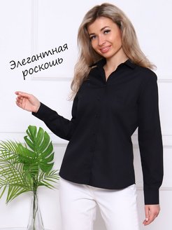 Распродажа  Размеры: 42 44 46 48 50 52 54 