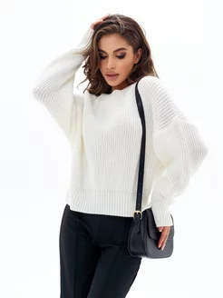 Распродажа  Размеры: 42-48 44-48 