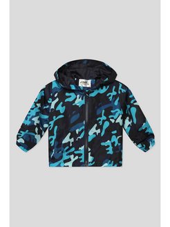 Распродажа  Размеры: 110 134 