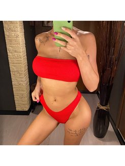 Распродажа  Размеры: 38-40 