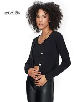 Распродажа  Размеры: 42-44 44-46 46-48 