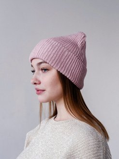 Распродажа  Размеры: 54-60 