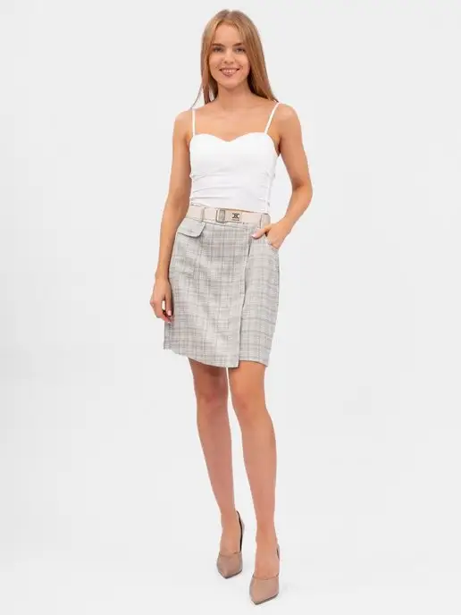 Распродажа  Размеры: 36 38 40 42 44 