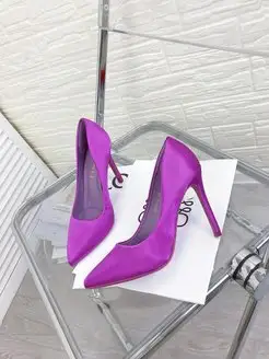 Распродажа  Размеры: 36 