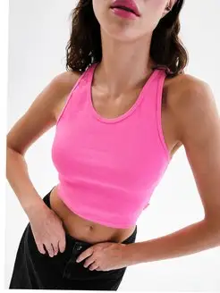 Распродажа  Размеры: 42 44 46 48 