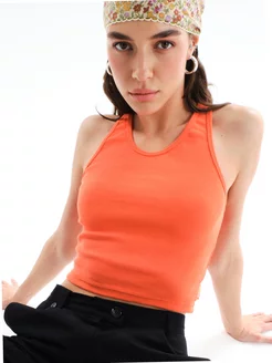 Распродажа  Размеры: 42 44 46 48 