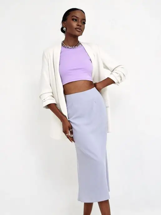 Распродажа 