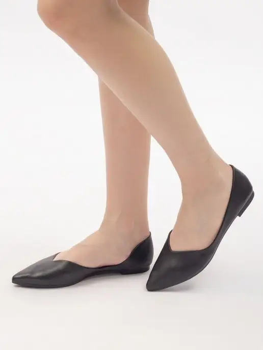 Распродажа  Размеры: 36 37 