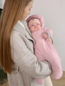 Распродажа  Размеры: 62 68 74 80 