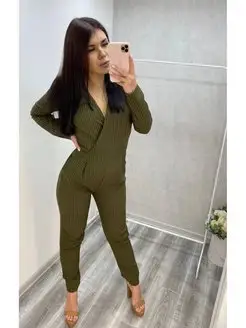 Распродажа  Размеры: 42 44 46 