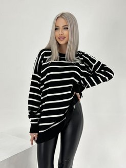 Распродажа  Размеры: 42-48 