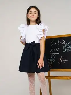 Распродажа  Размеры: 110 128 134 146 152 164 