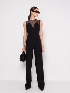 Распродажа  Размеры: 40 42 44 46 48 50 52 54 